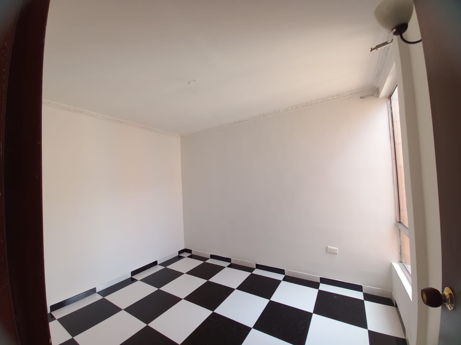 Apartamento en venta en Bosa La Libertad, Bogotá · foto 4 de 8