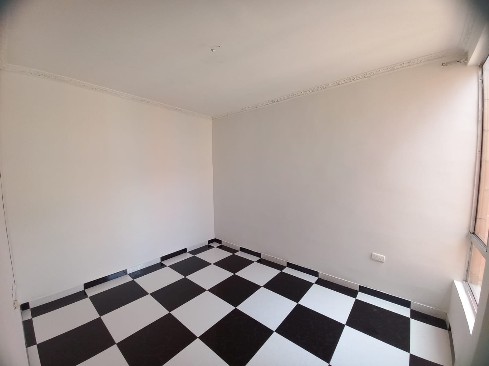 Apartamento en venta en Bosa La Libertad, Bogotá · foto 5 de 8