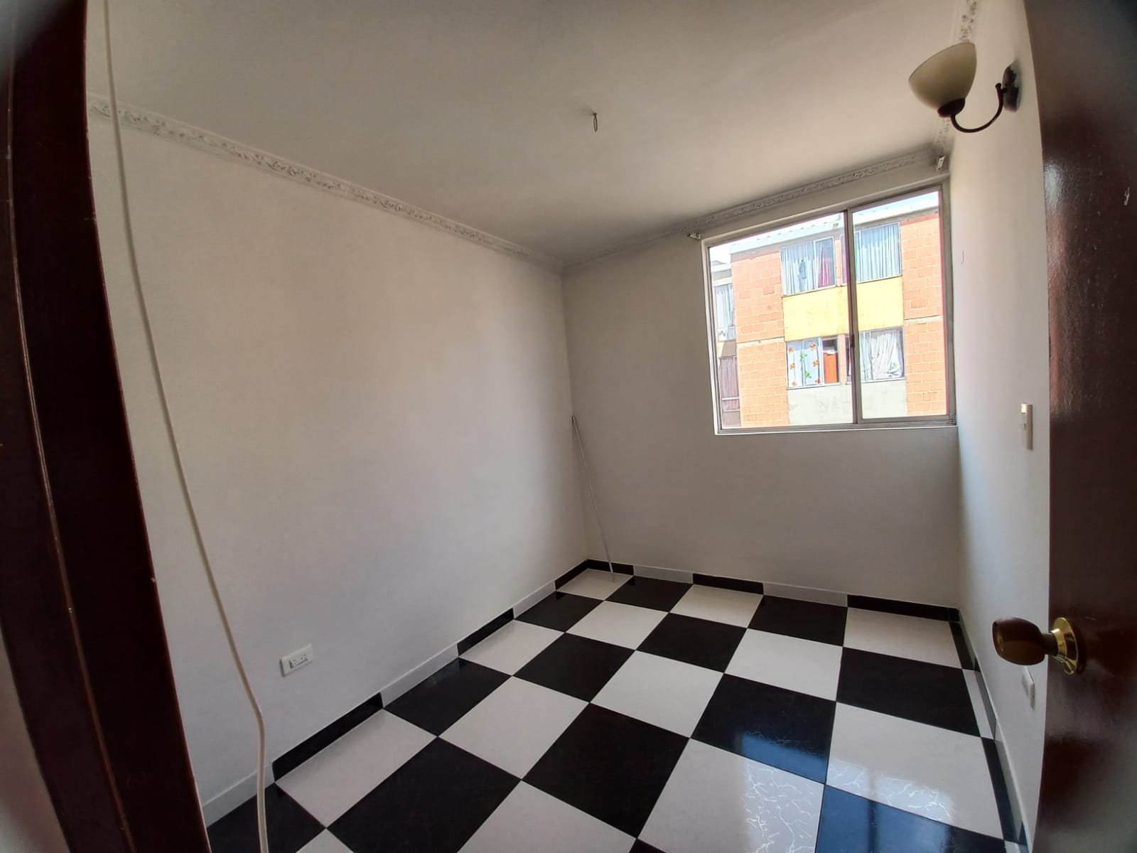 Apartamento en venta en Bosa La Libertad, Bogotá · foto 6 de 8
