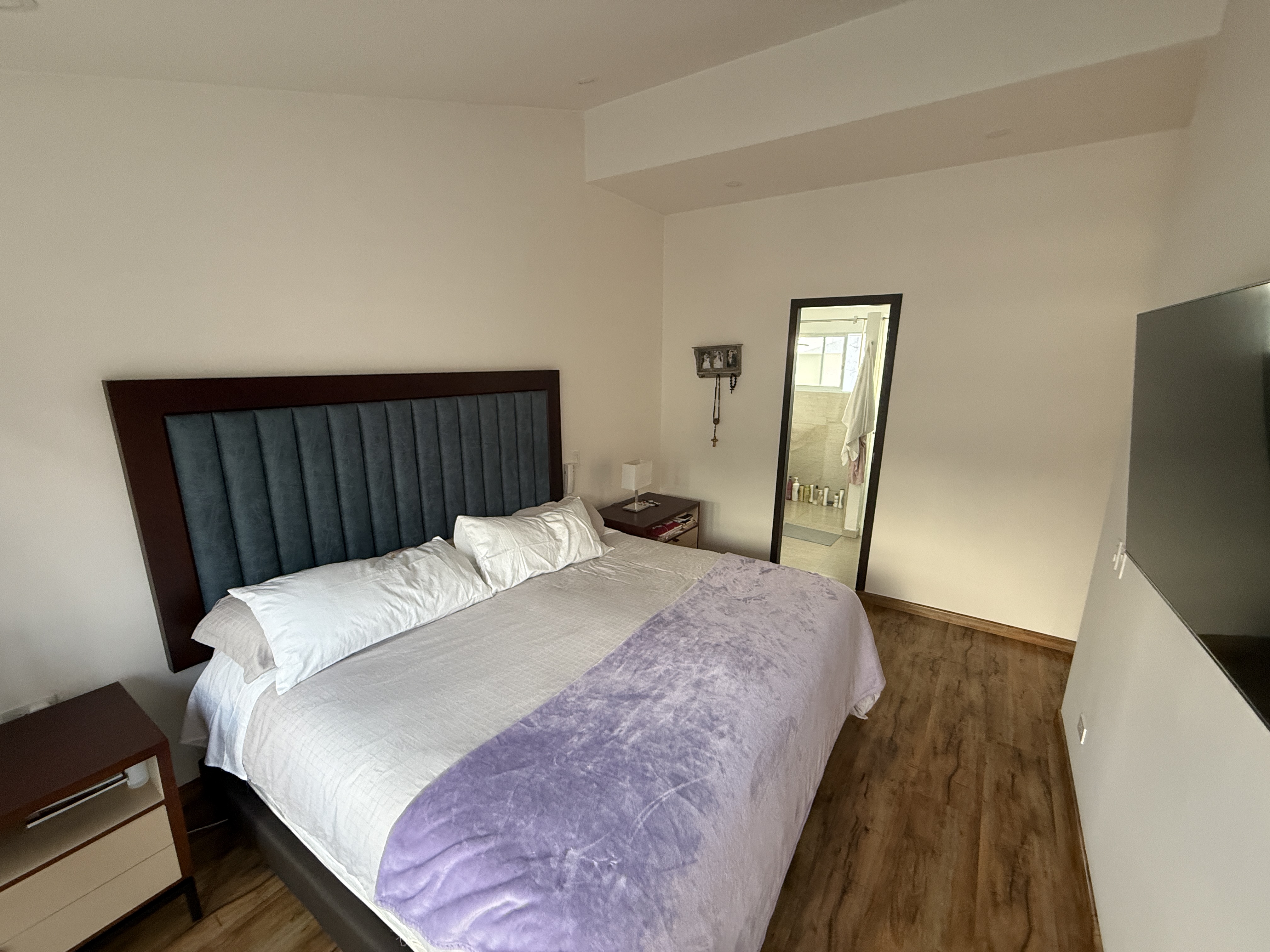 Apartamento en venta en Santa Barbara, Bogotá · foto 13 de 14