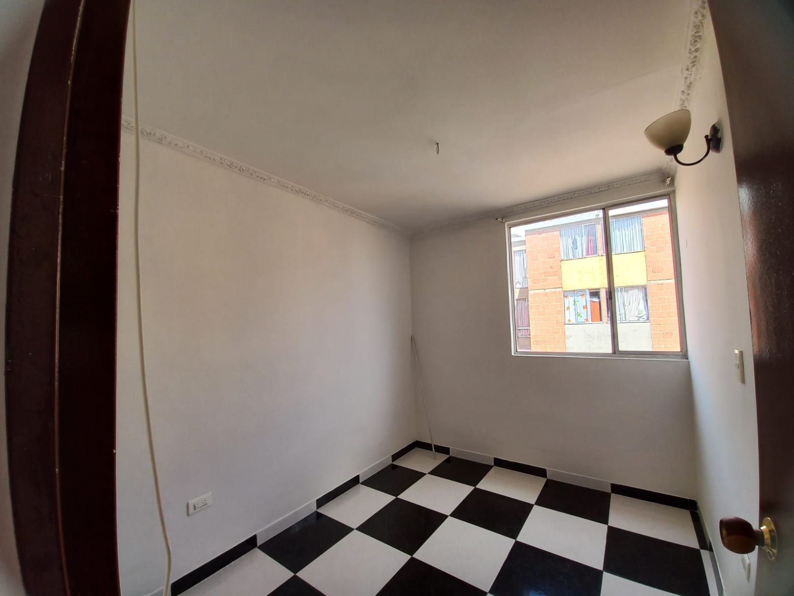 Apartamento en venta en Bosa La Libertad, Bogotá · foto 7 de 8