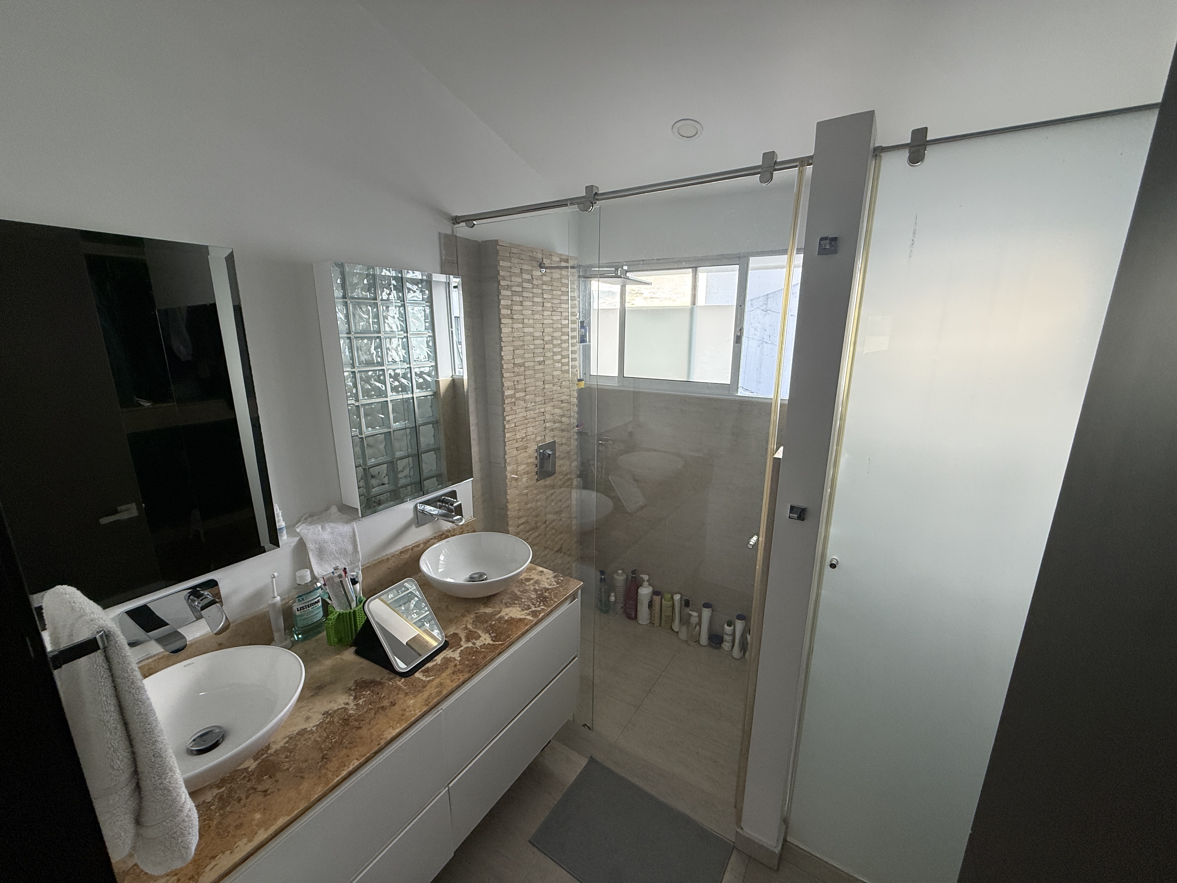 Apartamento en venta en Santa Barbara, Bogotá · foto 14 de 14