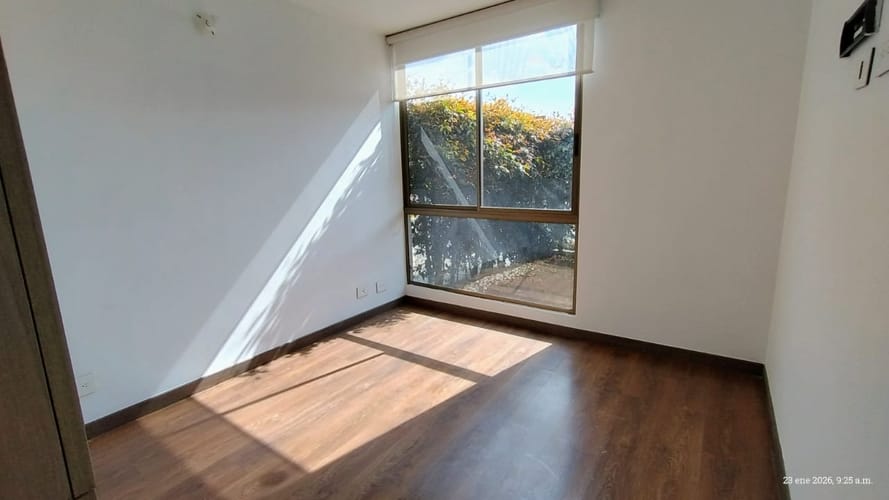Apartaestudio en venta en Canelon, Cajicá, 45 m² · foto 5 de 20