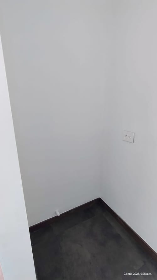 Apartaestudio en venta en Canelon, Cajicá, 45 m² · foto 6 de 20