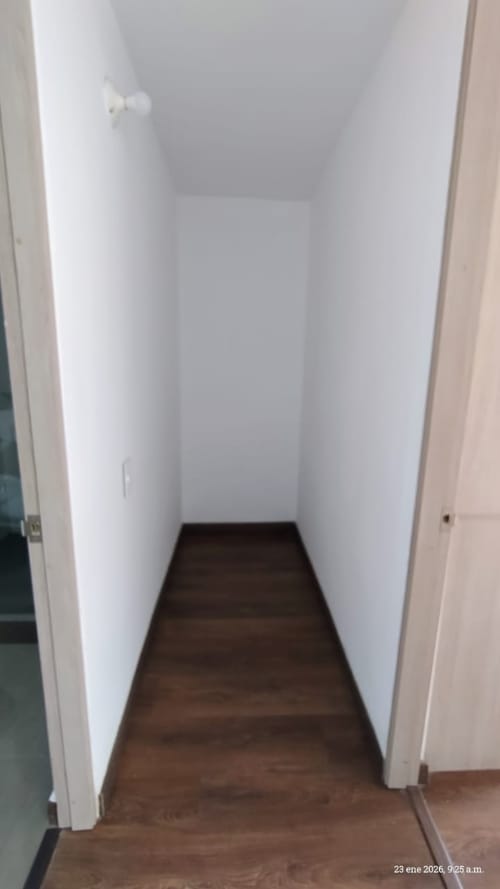 Apartaestudio en venta en Canelon, Cajicá, 45 m² · foto 7 de 20