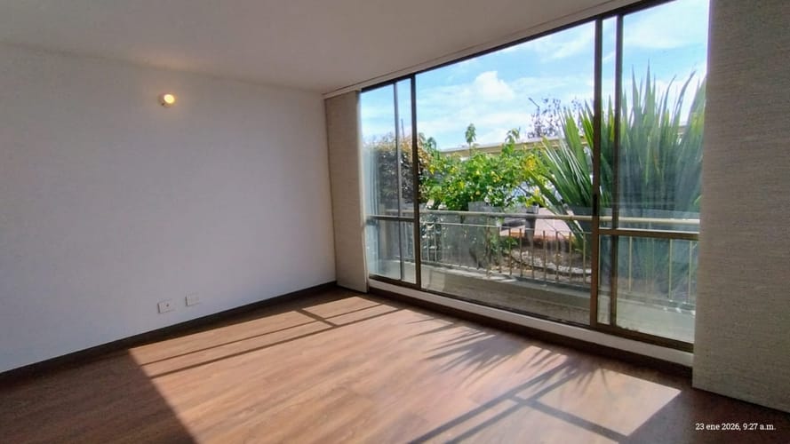 Apartaestudio en venta en Canelon, Cajicá, 45 m² · foto 8 de 20