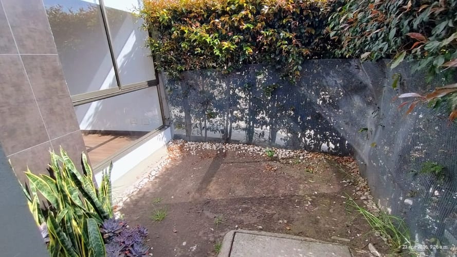 Apartaestudio en venta en Canelon, Cajicá, 45 m² · foto 12 de 20