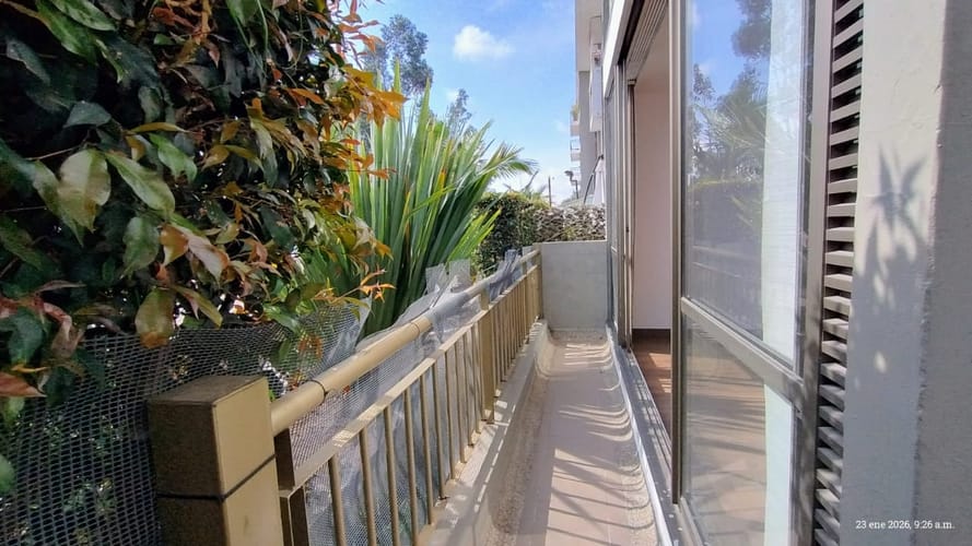 Apartaestudio en venta en Canelon, Cajicá, 45 m² · foto 13 de 20