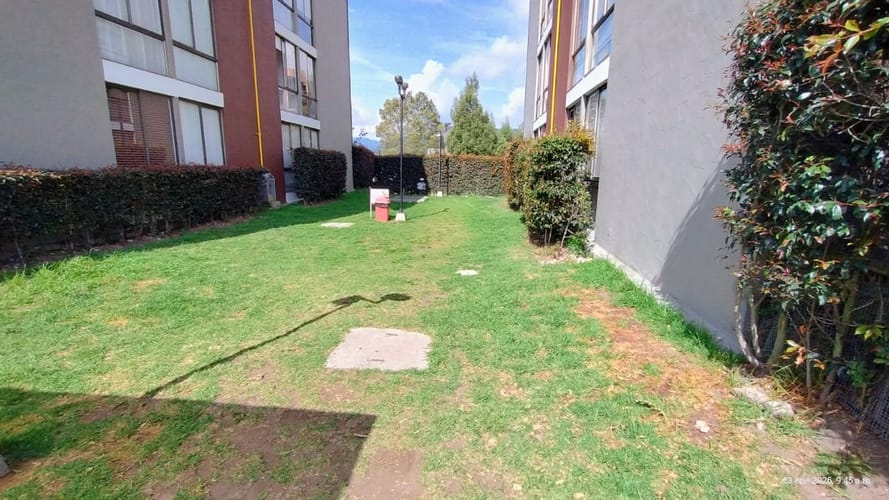 Apartaestudio en venta en Canelon, Cajicá, 45 m² · foto 17 de 20