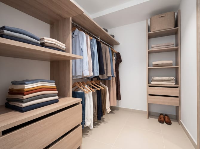 Apartamento en venta en Portal De Genovés, Barranquilla · foto 14 de 20
