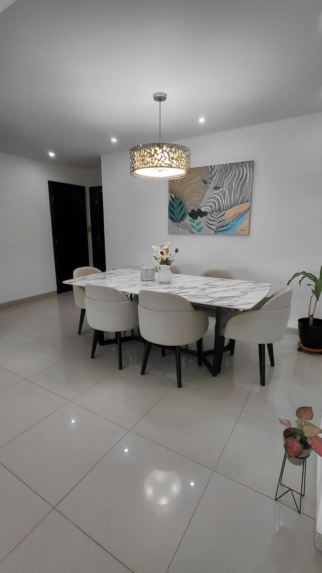 Apartamento en venta en Altos De Riomar, Barranquilla · foto 2 de 24