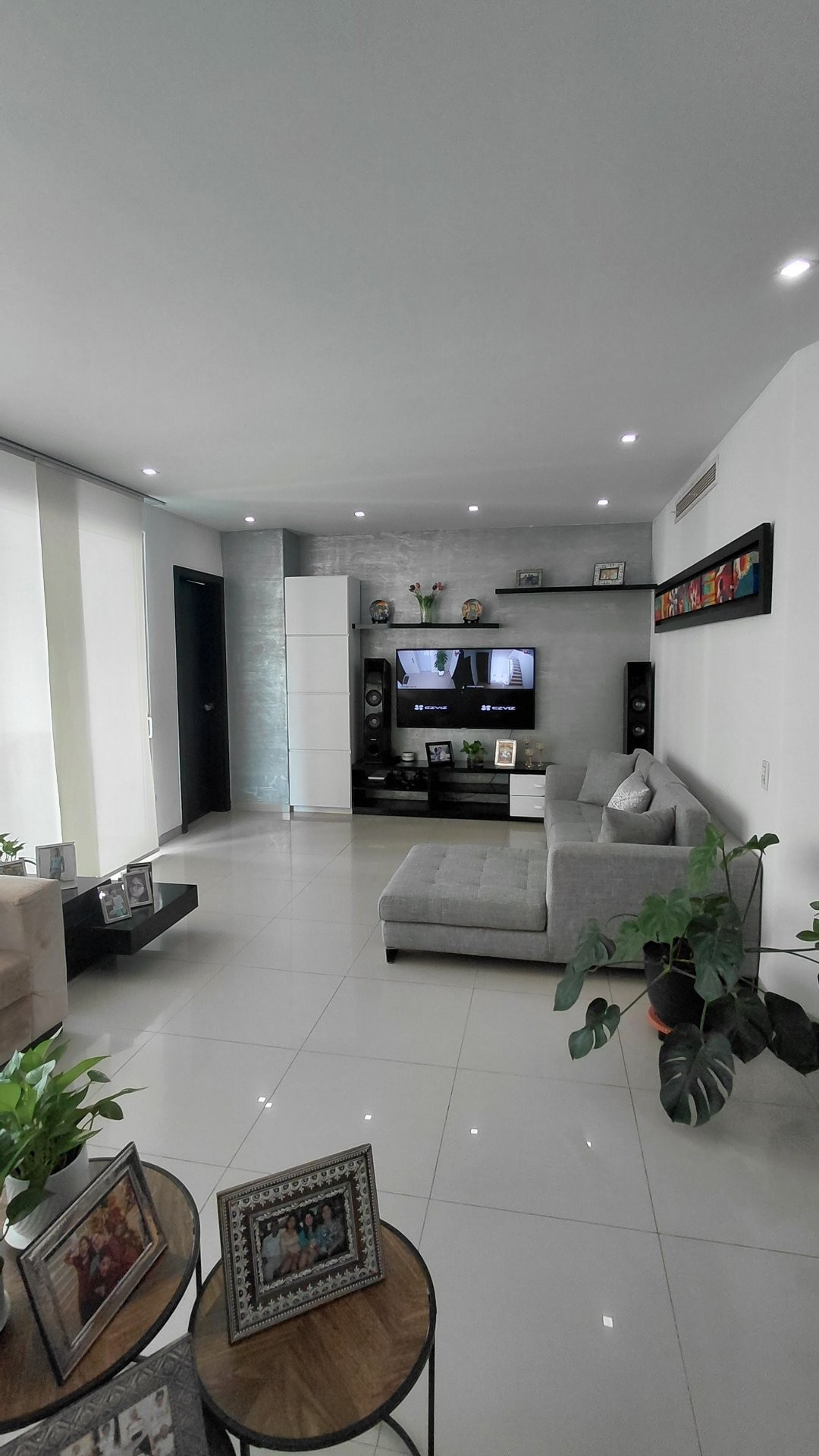 Apartamento en venta en Altos De Riomar, Barranquilla · foto 4 de 24