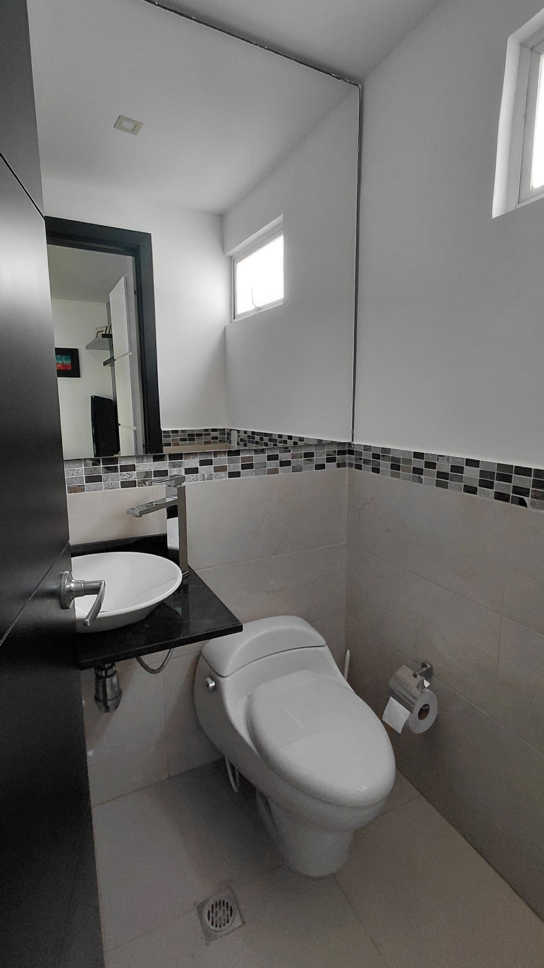 Apartamento en venta en Altos De Riomar, Barranquilla · foto 6 de 24