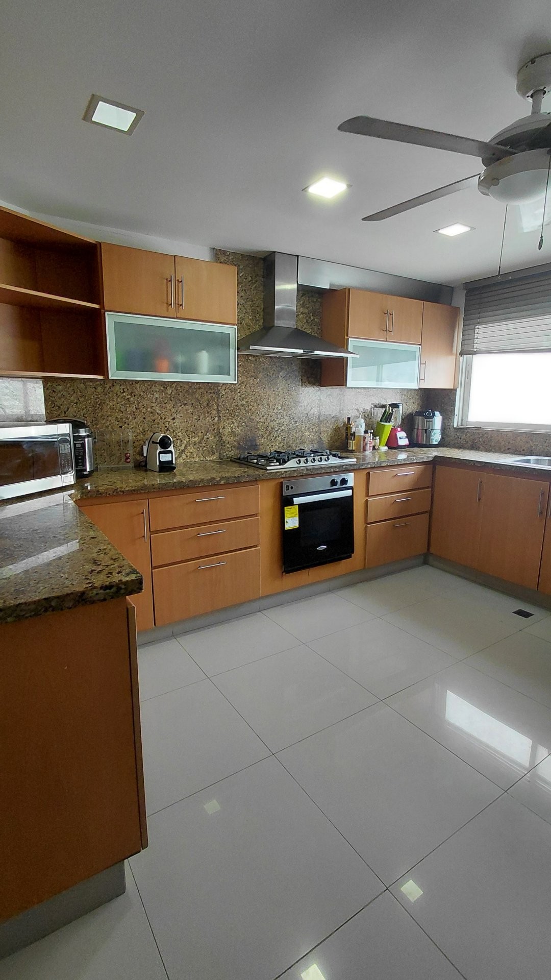 Apartamento en venta en Altos De Riomar, Barranquilla · foto 7 de 24