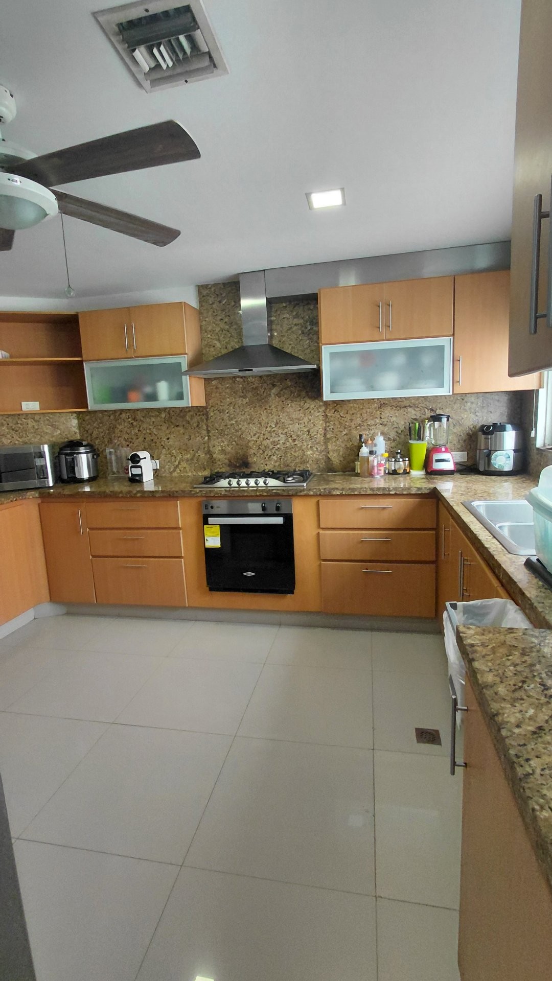 Apartamento en venta en Altos De Riomar, Barranquilla · foto 8 de 24