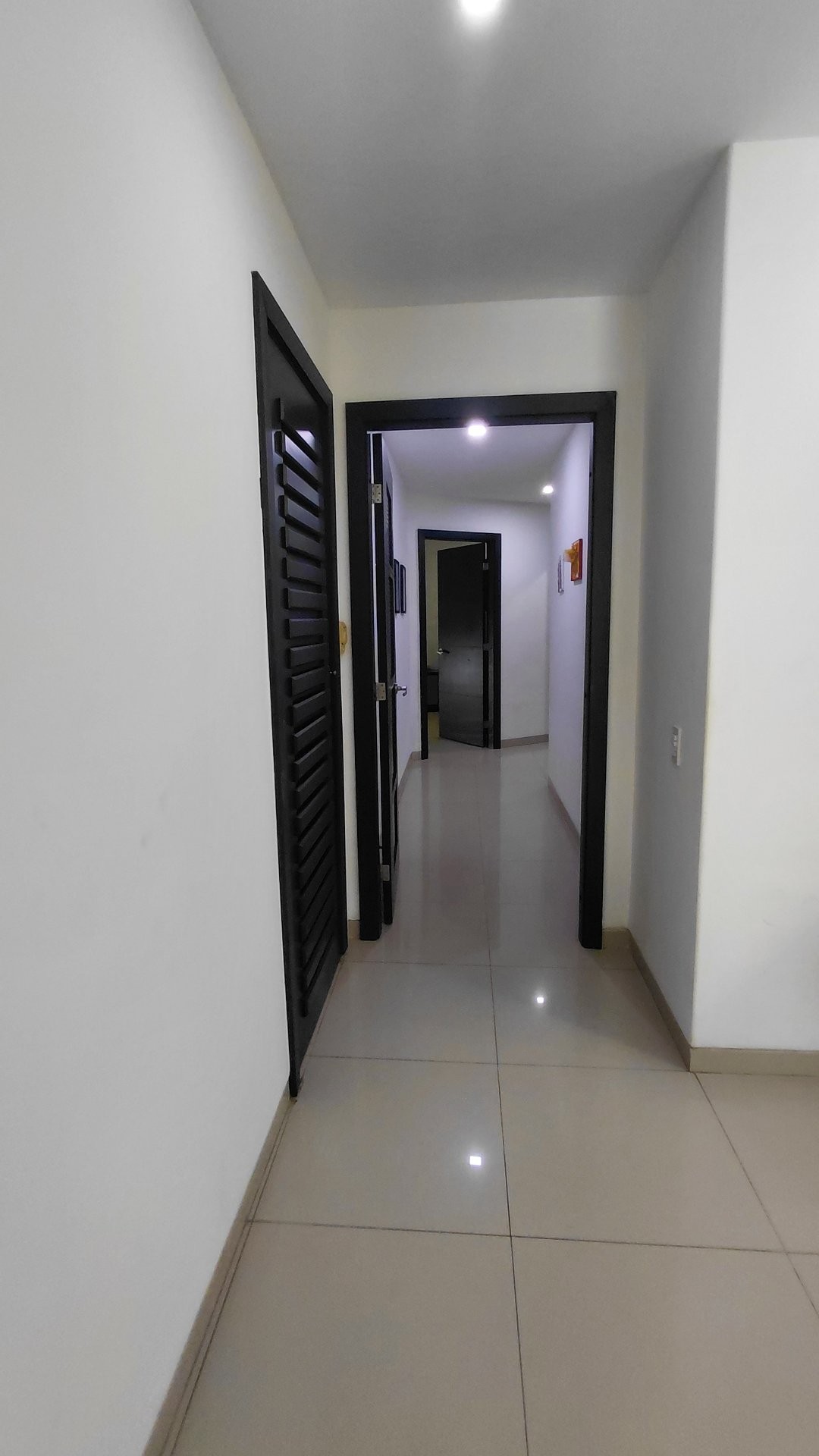 Apartamento en venta en Altos De Riomar, Barranquilla · foto 10 de 24