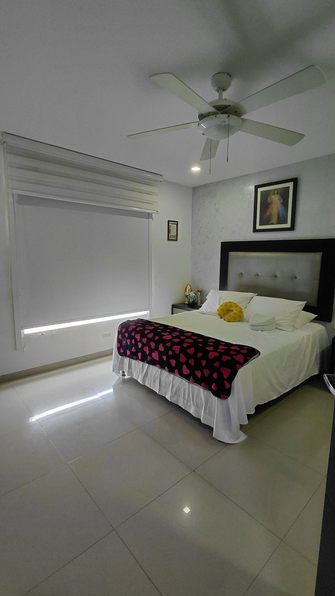 Apartamento en venta en Altos De Riomar, Barranquilla · foto 11 de 24