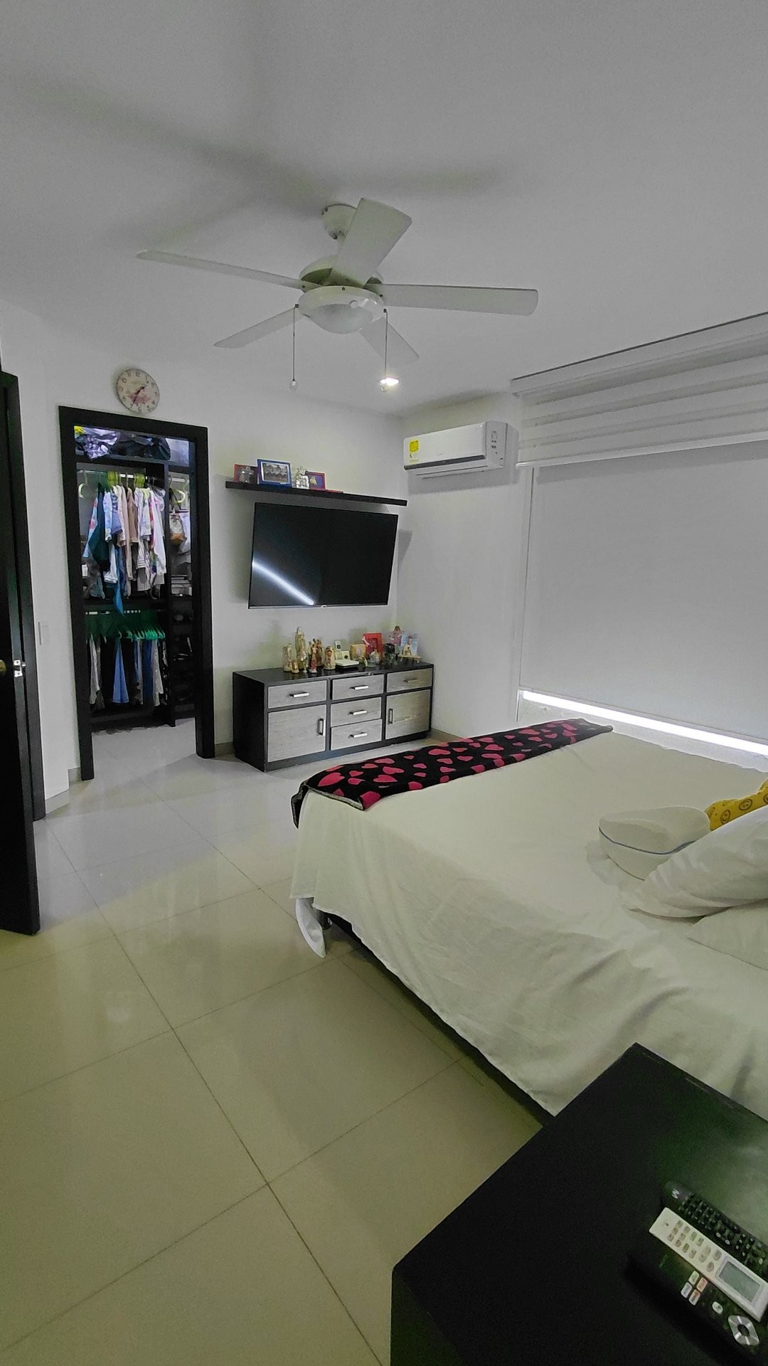 Apartamento en venta en Altos De Riomar, Barranquilla · foto 12 de 24