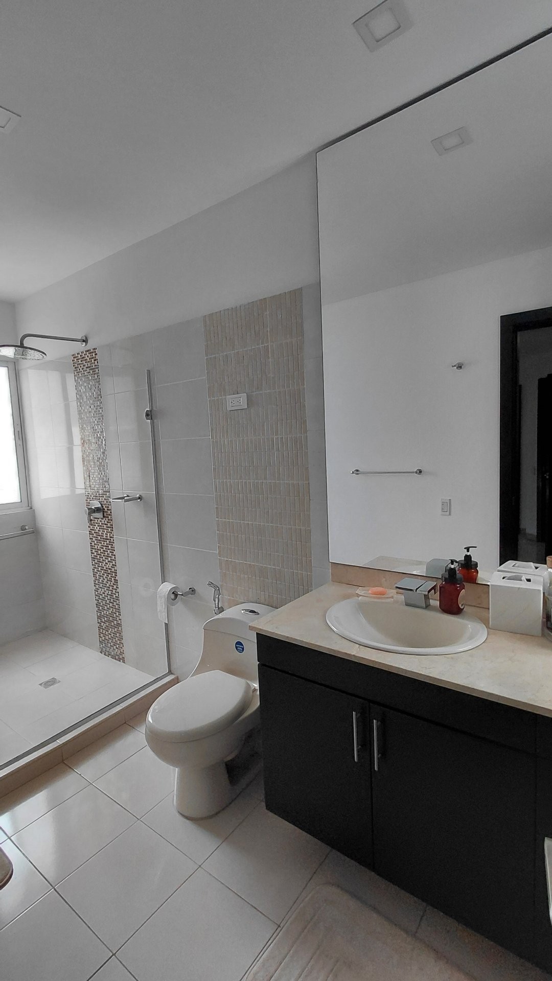 Apartamento en venta en Altos De Riomar, Barranquilla · foto 13 de 24