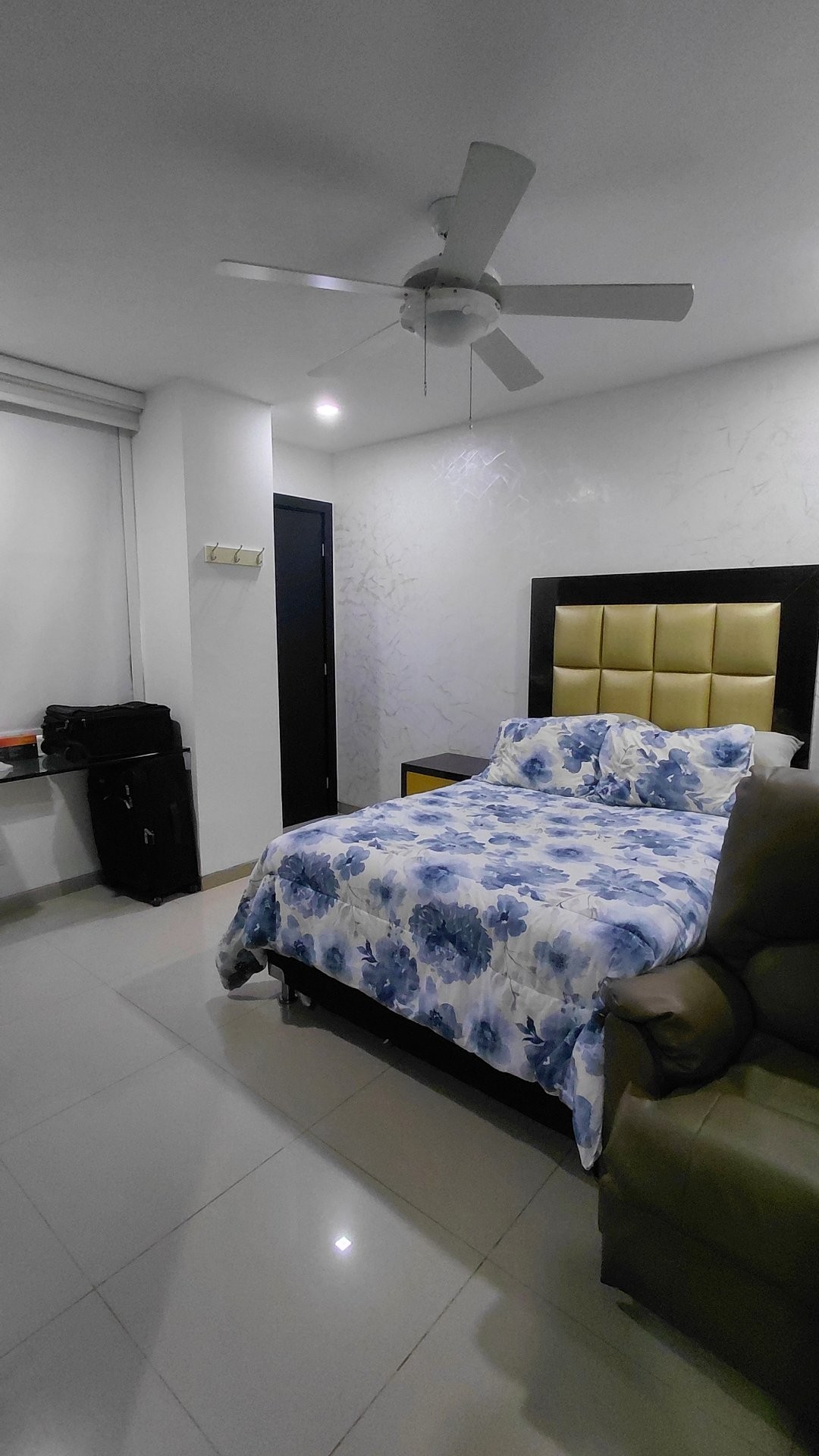 Apartamento en venta en Altos De Riomar, Barranquilla · foto 14 de 24
