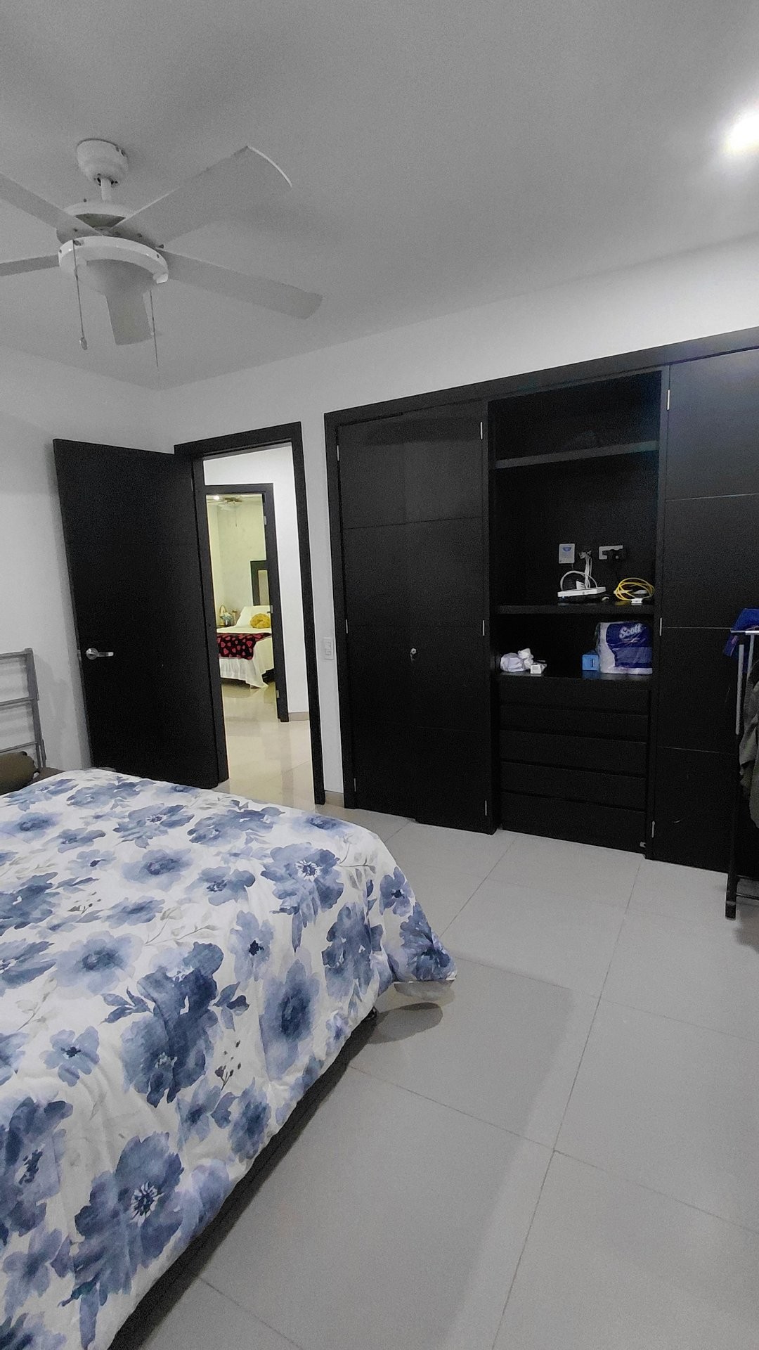 Apartamento en venta en Altos De Riomar, Barranquilla · foto 15 de 24