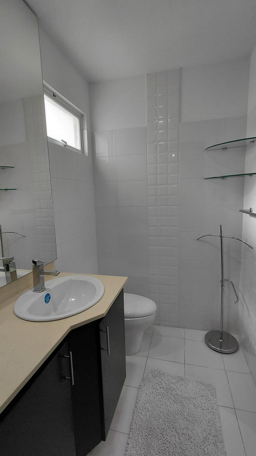 Apartamento en venta en Altos De Riomar, Barranquilla · foto 16 de 24
