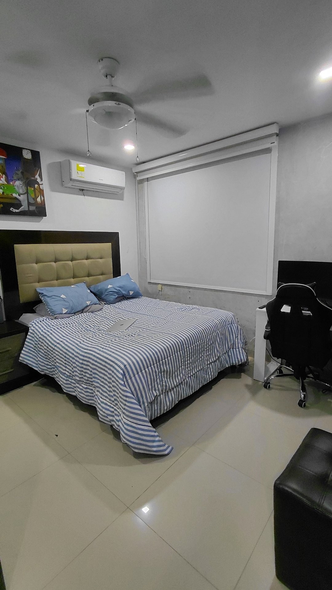 Apartamento en venta en Altos De Riomar, Barranquilla · foto 17 de 24