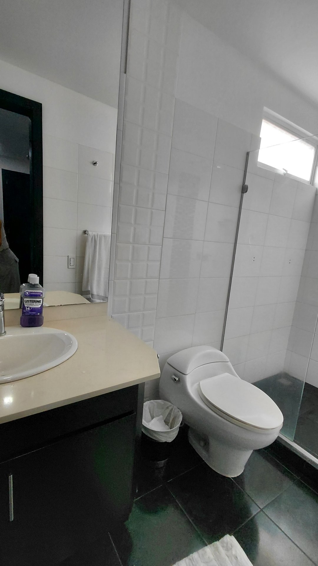 Apartamento en venta en Altos De Riomar, Barranquilla · foto 18 de 24