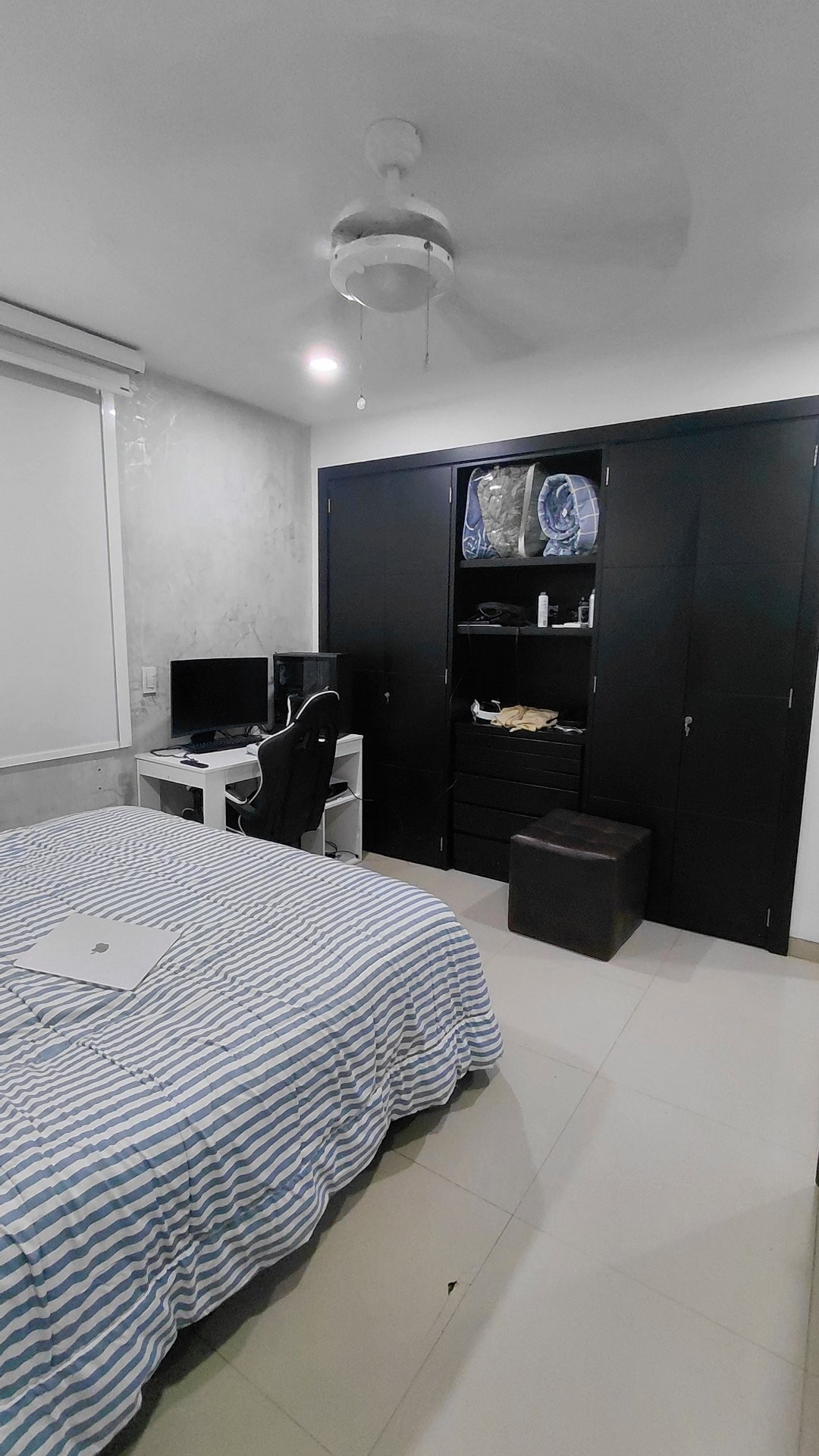 Apartamento en venta en Altos De Riomar, Barranquilla · foto 19 de 24