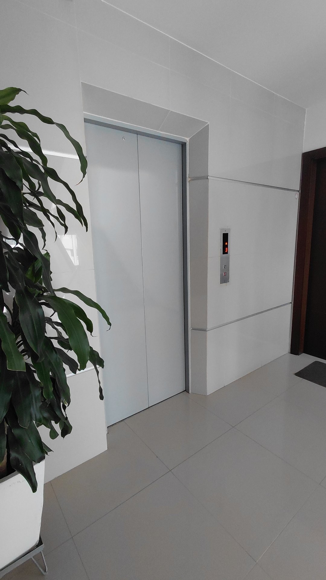 Apartamento en venta en Altos De Riomar, Barranquilla · foto 21 de 24