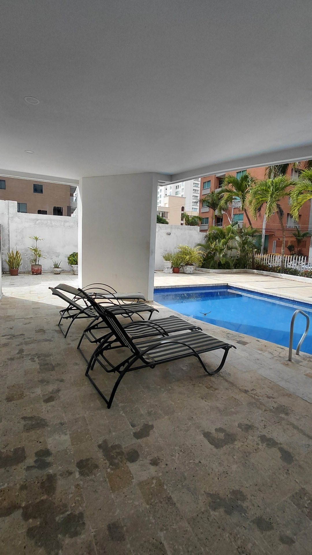 Apartamento en venta en Altos De Riomar, Barranquilla · foto 22 de 24