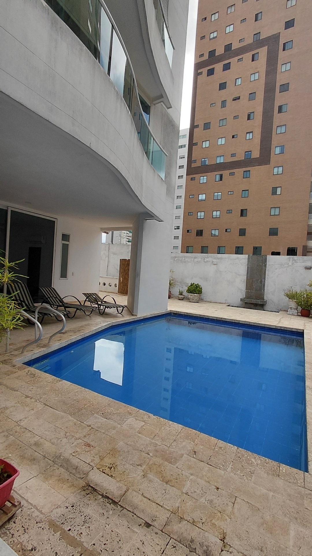 Apartamento en venta en Altos De Riomar, Barranquilla · foto 23 de 24