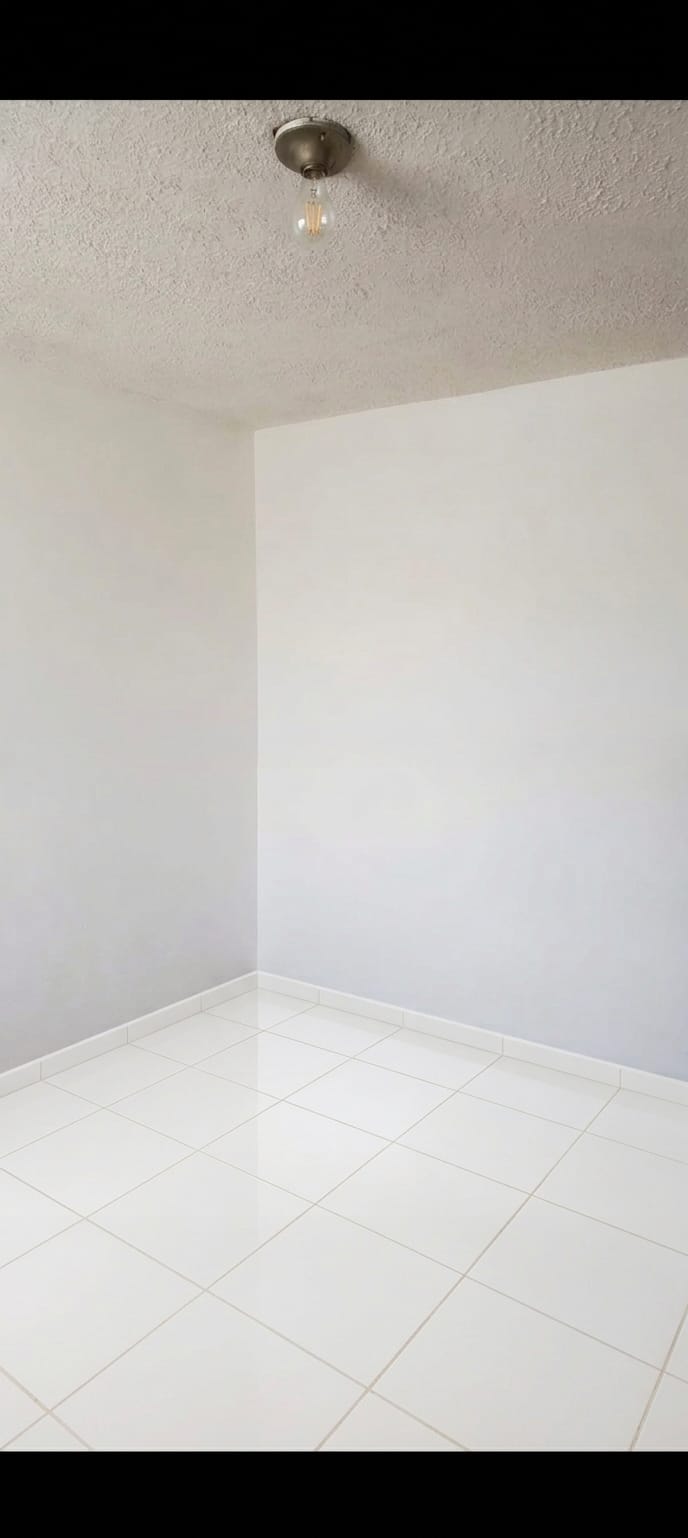 Casa en venta en La Gaitana, Bogotá · foto 2 de 13