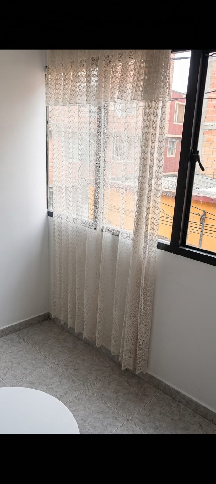Casa en venta en La Gaitana, Bogotá · foto 3 de 13