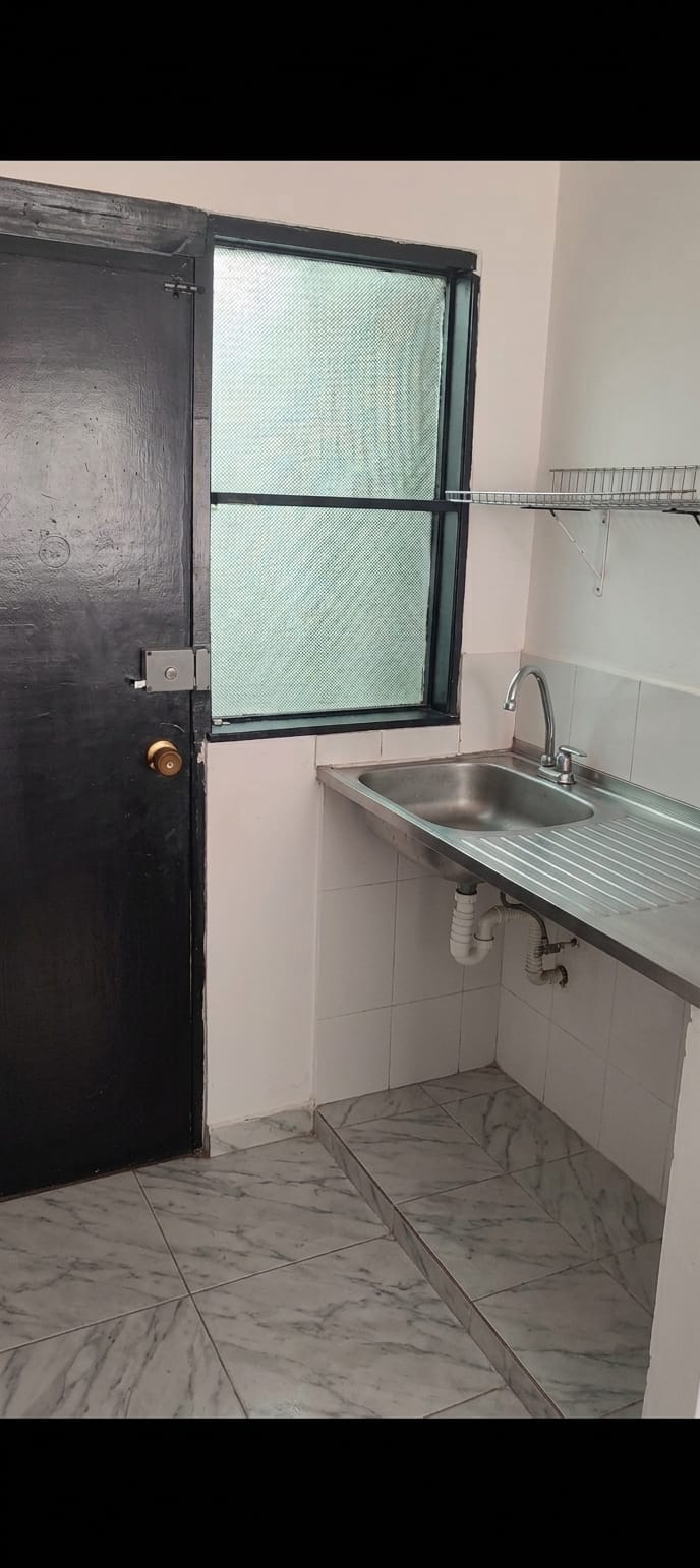 Casa en venta en La Gaitana, Bogotá · foto 4 de 13