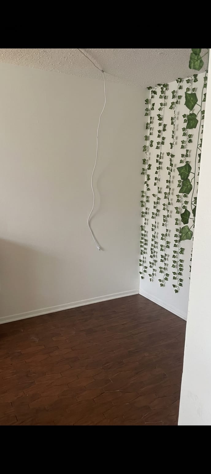 Casa en venta en La Gaitana, Bogotá · foto 5 de 13