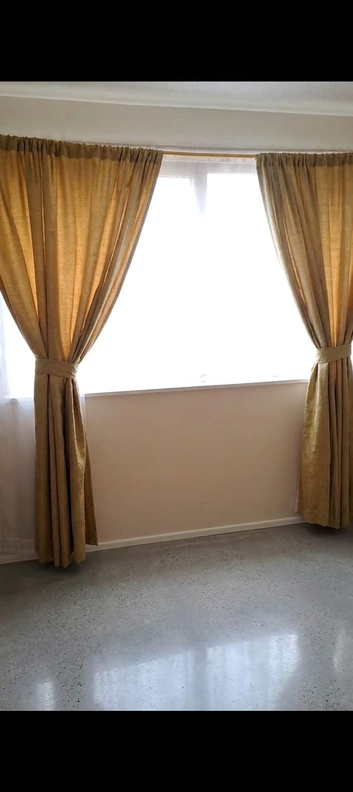 Casa en venta en La Gaitana, Bogotá · foto 6 de 13