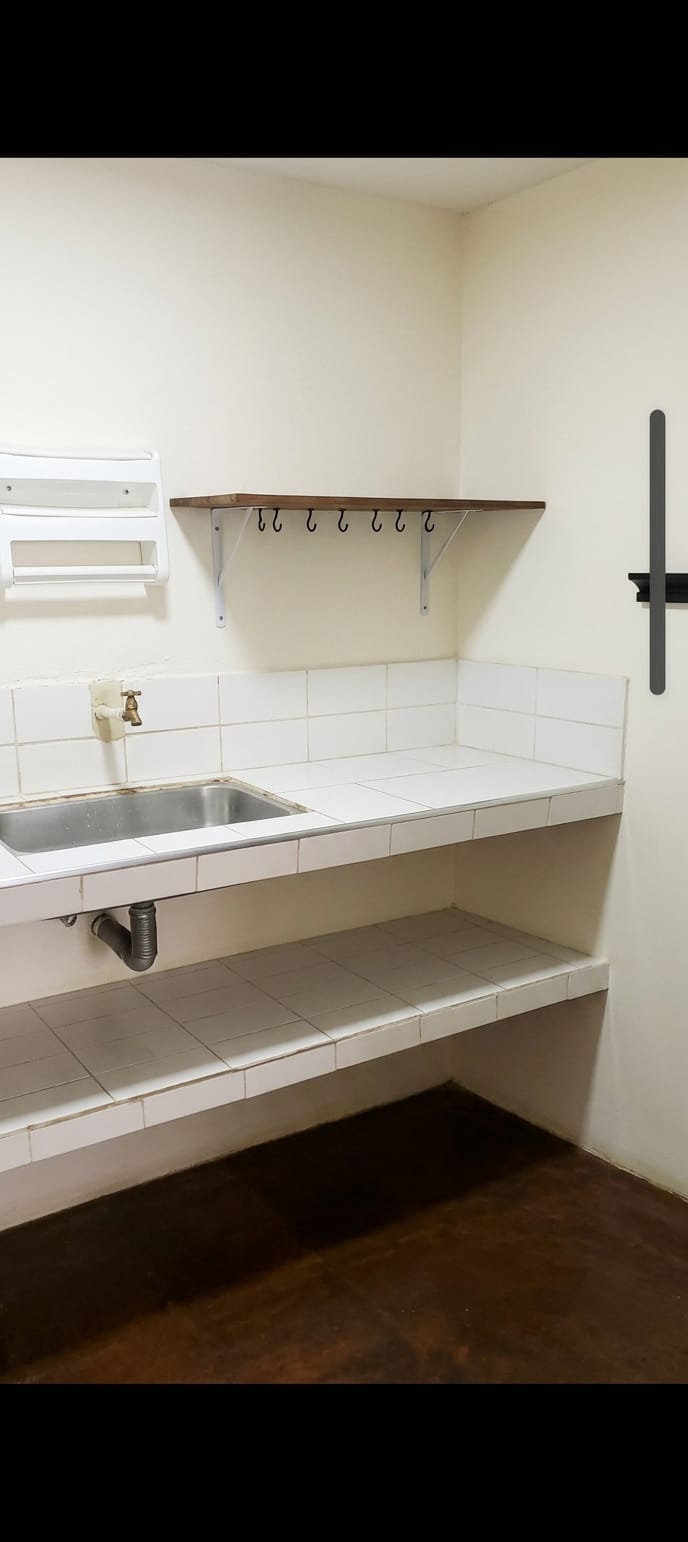 Casa en venta en La Gaitana, Bogotá · foto 7 de 13