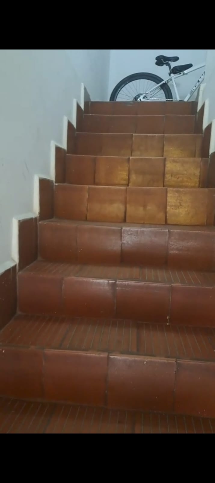 Casa en venta en La Gaitana, Bogotá · foto 8 de 13