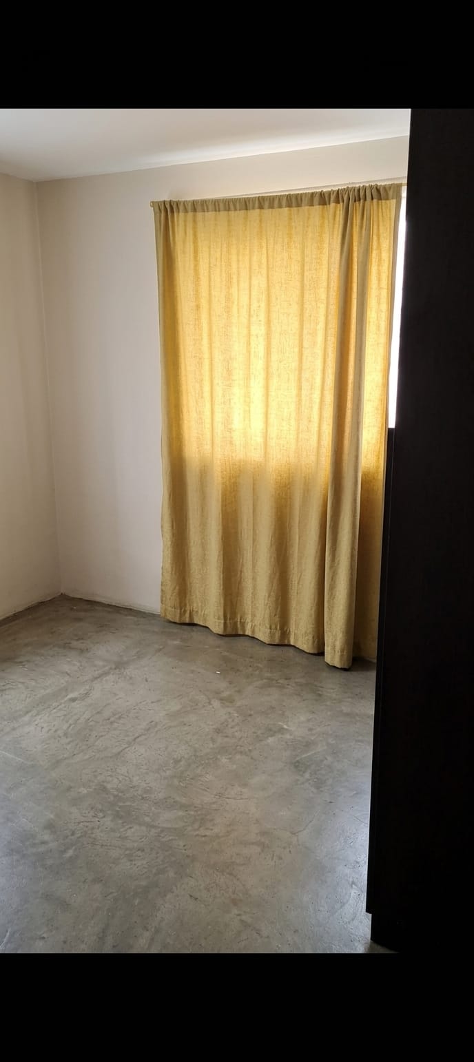 Casa en venta en La Gaitana, Bogotá · foto 9 de 13
