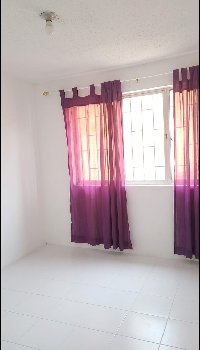 Casa en venta en La Gaitana, Bogotá · foto 10 de 13