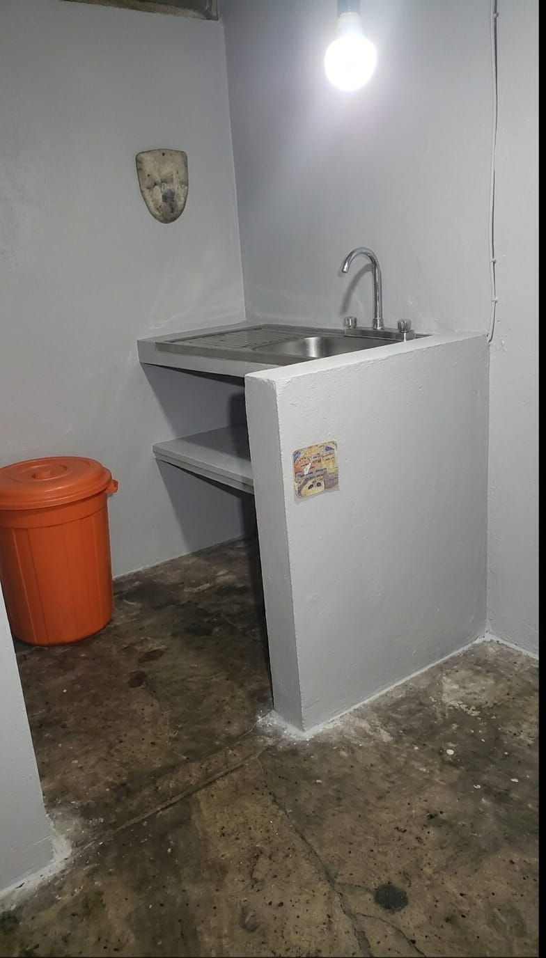 Casa en venta en La Gaitana, Bogotá · foto 11 de 13