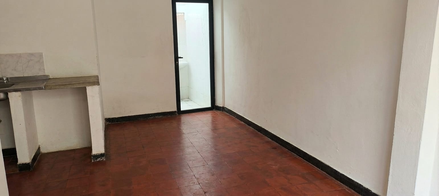 Casa en venta en La Gaitana, Bogotá · foto 12 de 13