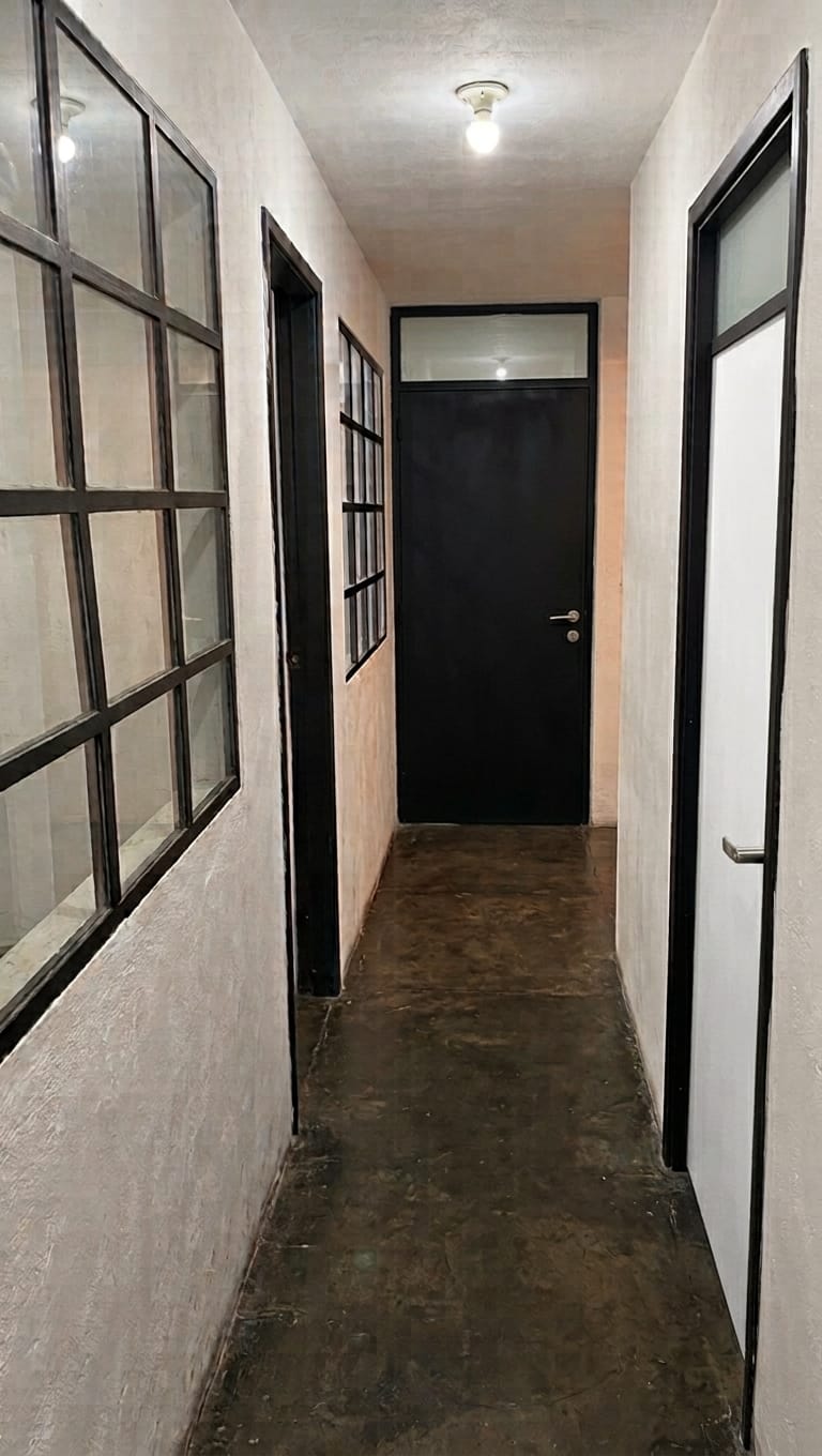 Casa en venta en La Gaitana, Bogotá · foto 13 de 13