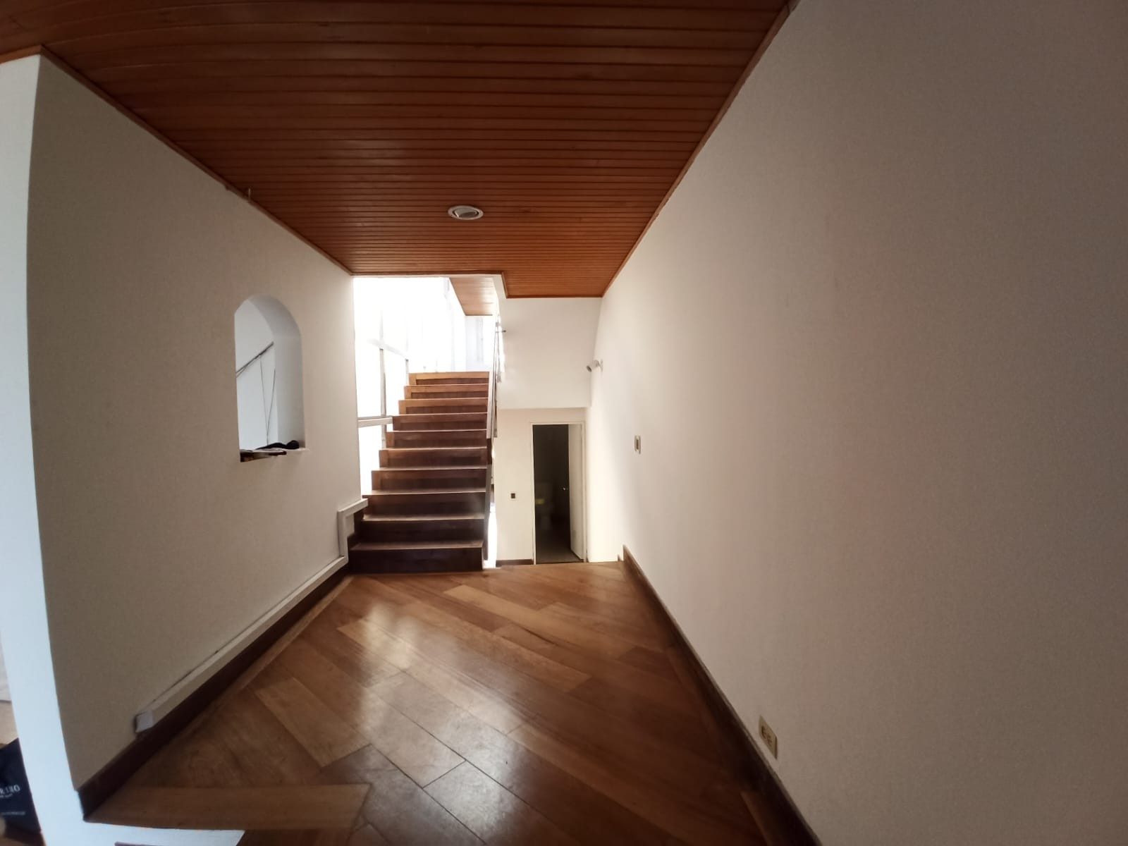 Casa en venta en Cedritos, Bogotá · foto 5 de 23