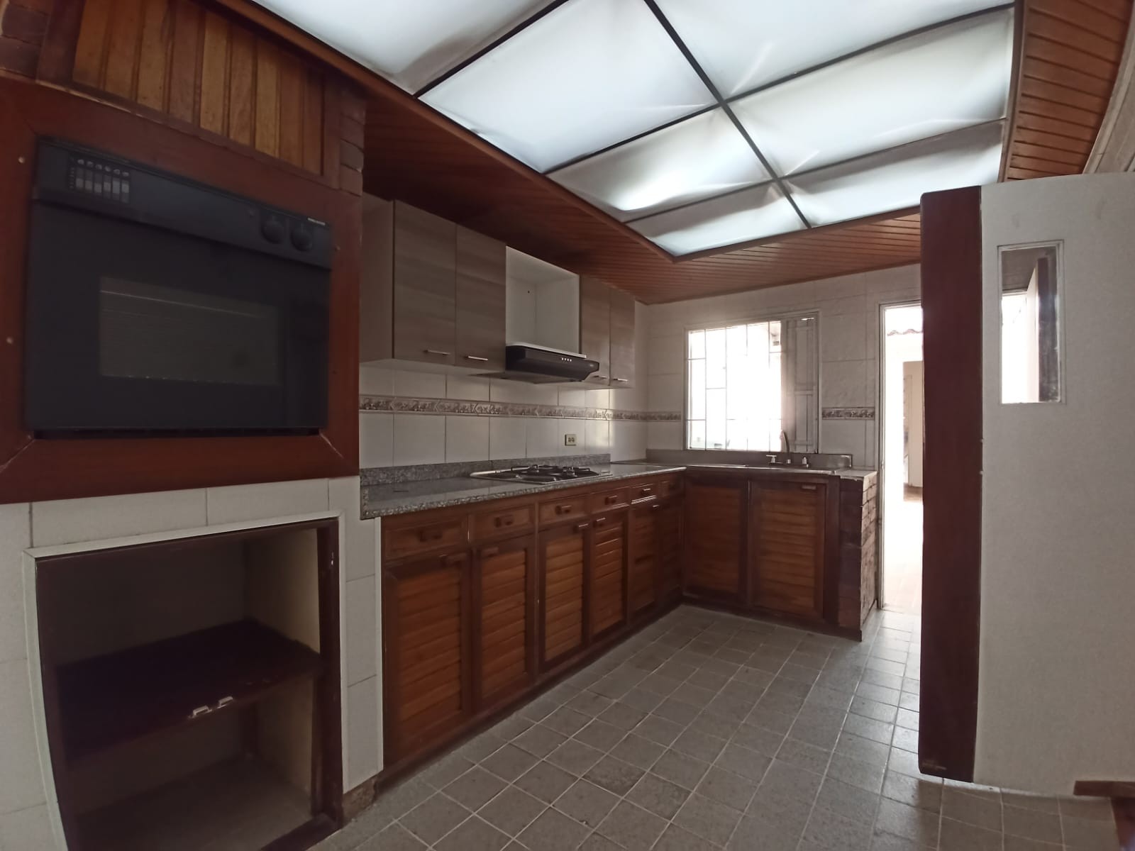 Casa en venta en Cedritos, Bogotá · foto 6 de 23