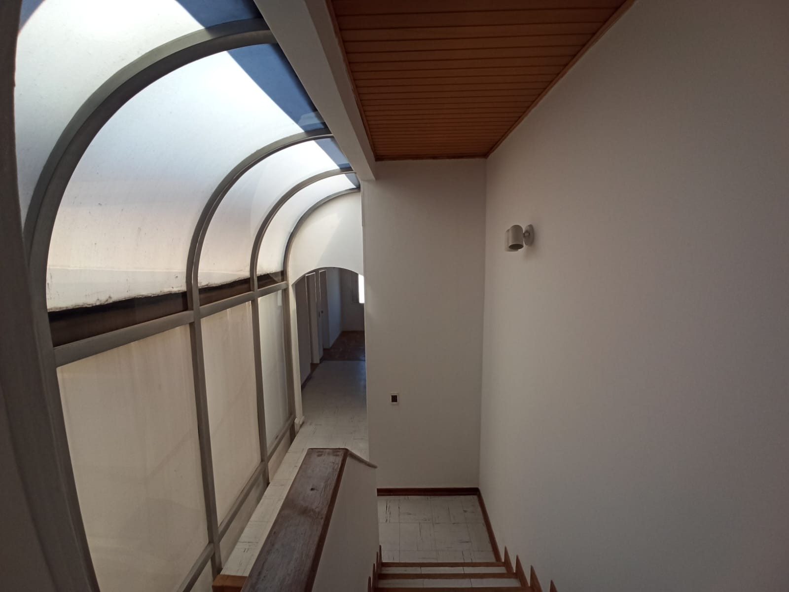 Casa en venta en Cedritos, Bogotá · foto 14 de 23