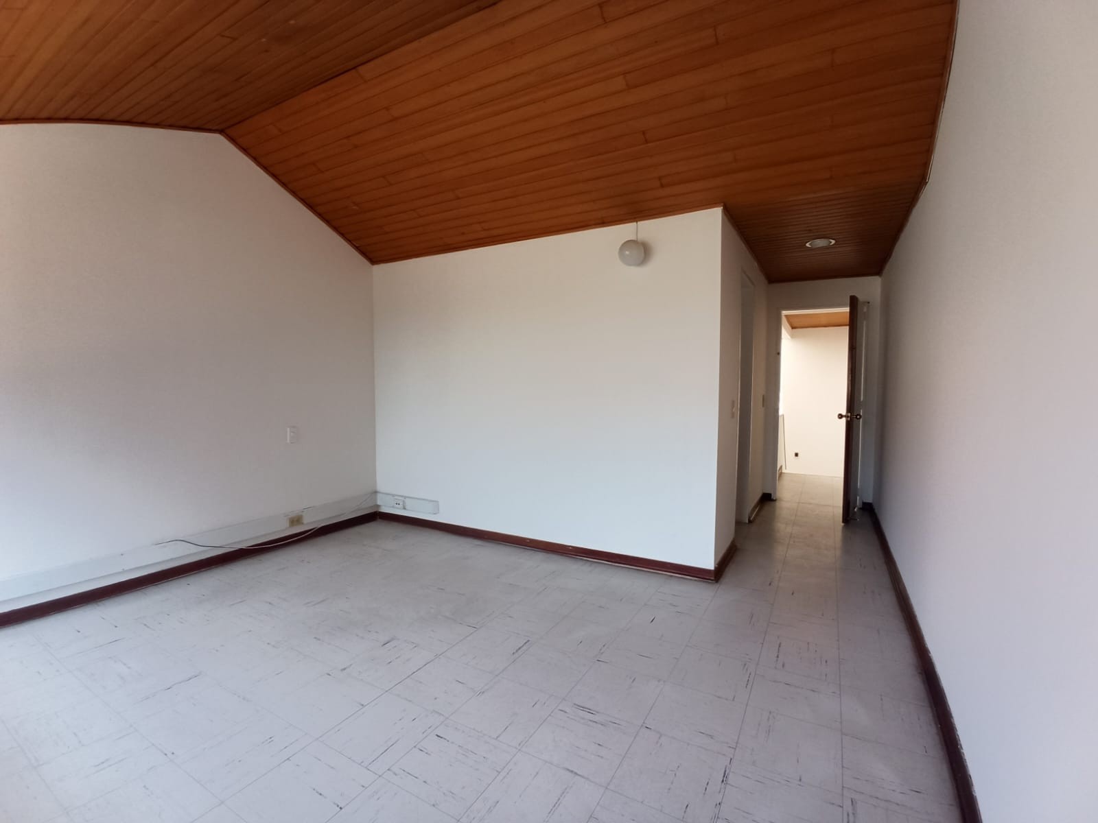 Casa en venta en Cedritos, Bogotá · foto 15 de 23