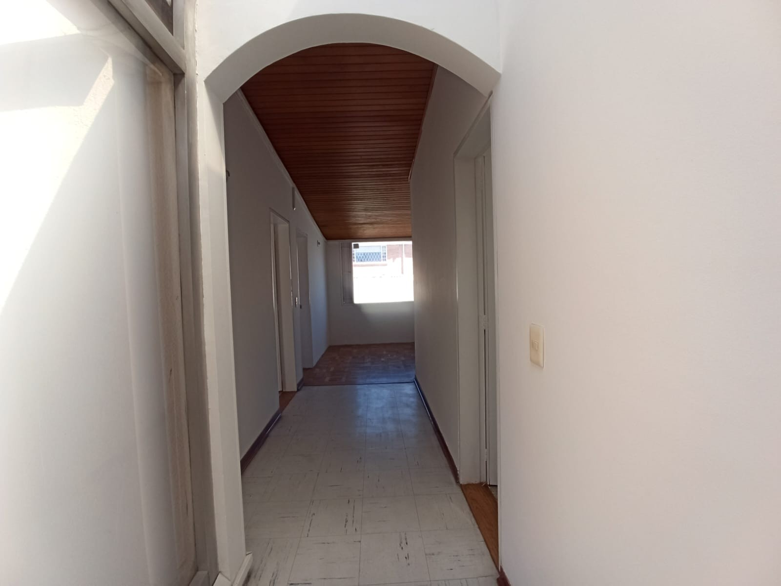 Casa en venta en Cedritos, Bogotá · foto 10 de 23