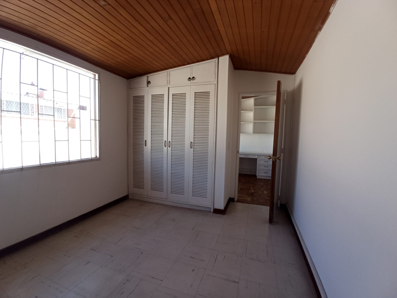 Casa en venta en Cedritos, Bogotá · foto 16 de 23